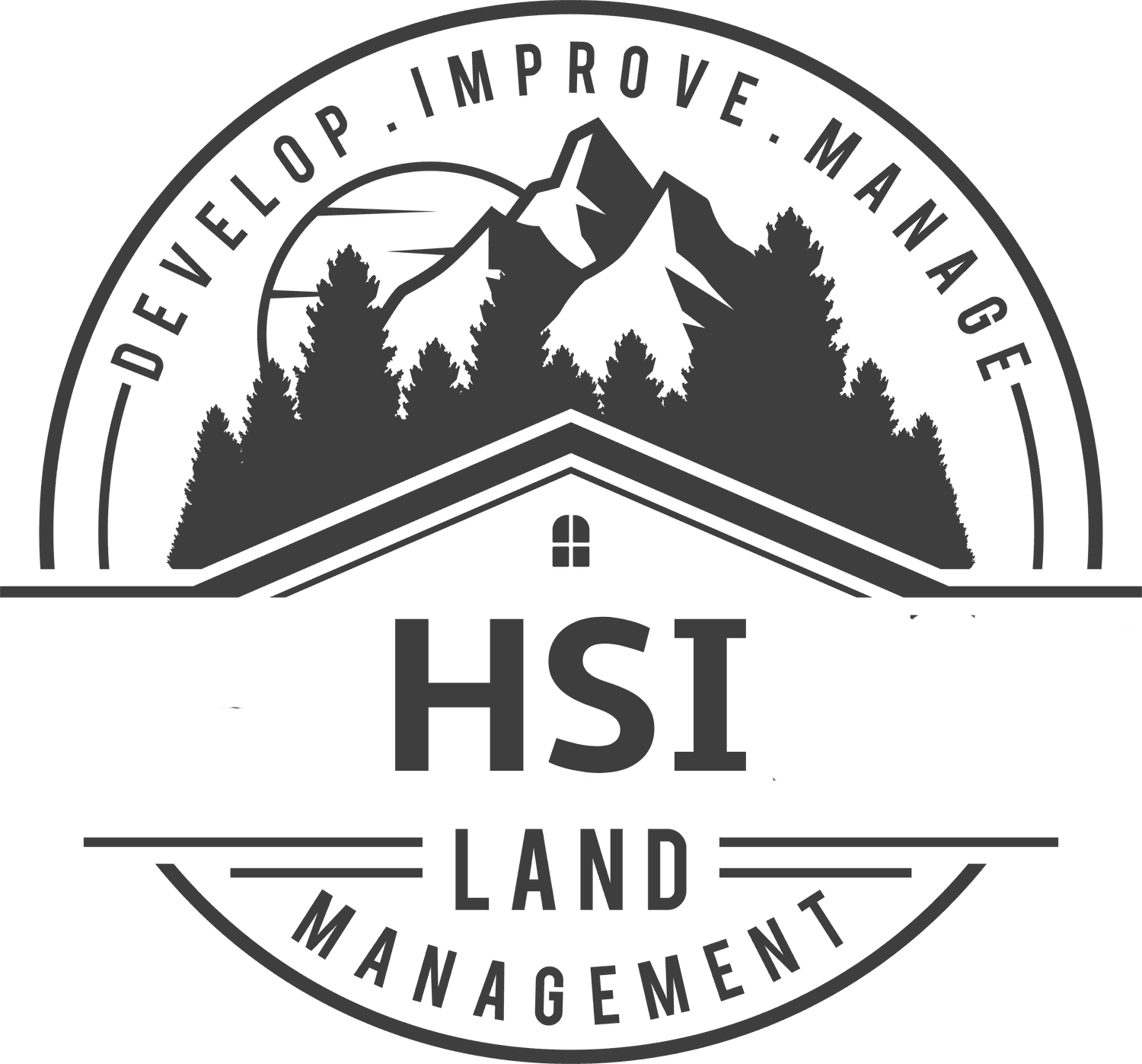 HSI Land Management