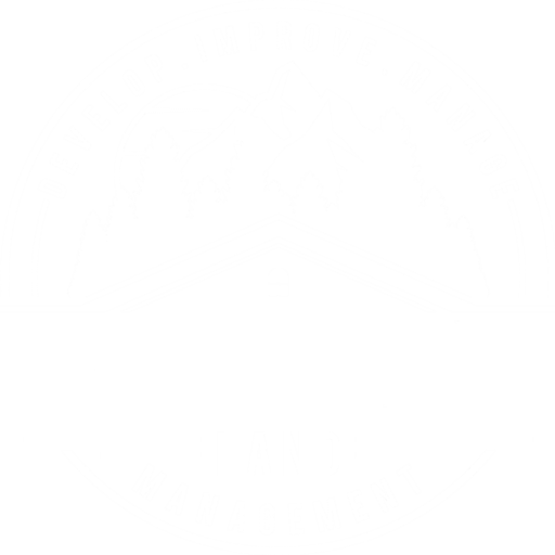 HSI Land Management
